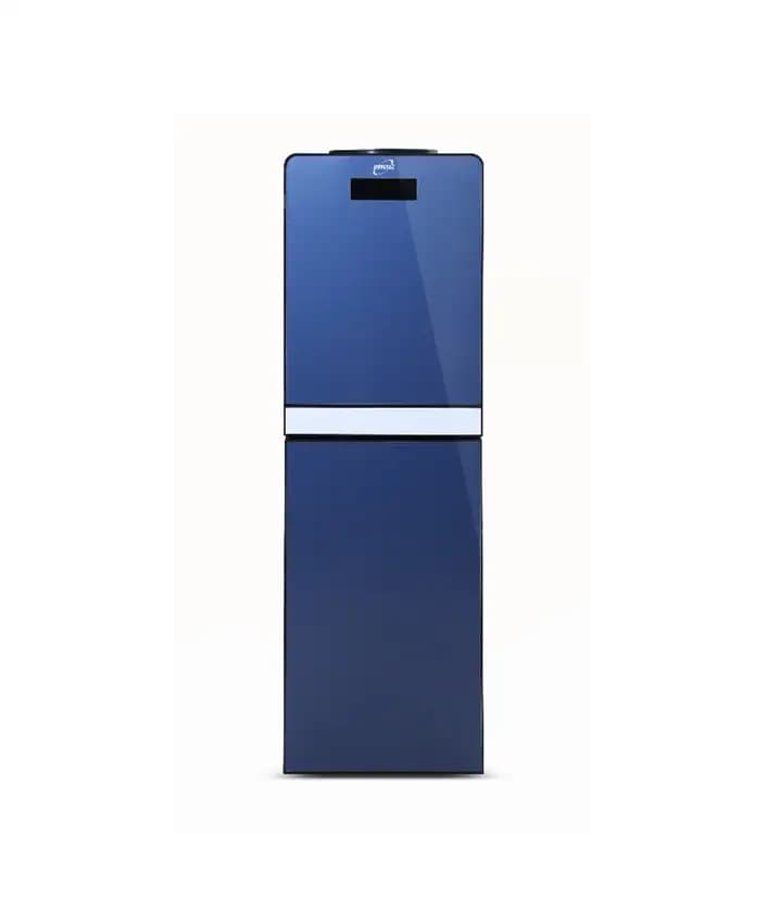Homage Water Dispenser HWD-49432G