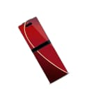 Homage Water Dispenser HWD-49432G