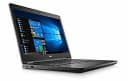 Dell Latitude 5480 Core i5 6th Generation Like New Laptop - 8GB RAM with Free Laptop Bag