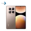 Xiaomi Redmi Note 14 Pro 8GB RAM