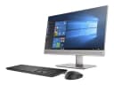 HP EliteOne 800 G5 All In One PC, Core i5 8th Generation , 8GB RAM with Free Stand