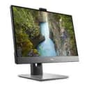 Dell 7480 All In One PC, Core i5 10th Generation , 8GB RAM With Stand