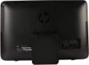 HP ProOne 400 G1 All In One PC, Core i5 4th Generation , 8GB RAM With Stand