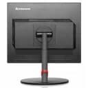 Lenovo 19 Inch Led Monitor HD + Resolution with free Power Code