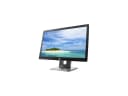 HP 20 Inch HDMI Led Monitor HD + Resolution with Free Power Code and HDMI Cable
