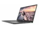 Dell Latitude 7420 Ci5 11th Generation Like New Laptop - 8GB RAM | 256GB SSD with Free Laptop Bag