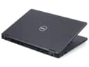 Dell Latitude 5490 Ci5 8th Generation Like New Laptop - 8GB RAM | 256GB SSD with Free Laptop Bag