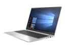 HP EliteBook 840 G7 Ci5 10th Generation Like New Laptop - 8GB RAM | 256GB SSD with Free Laptop Bag