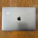 Apple MacBook Pro 2020 Apple M1 Chip 8GB RAM RNMB0033