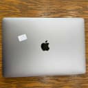 Apple MacBook Pro 2020 Apple M1 Chip 8GB RAM RNMB0037