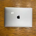 Apple MacBook Pro 2020 Apple M1 Chip 8GB RAM RNMB0039