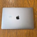 Apple MacBook Pro 2020 Apple M1 Chip 8GB RAM RNMB0040