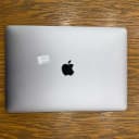 Apple MacBook Pro 2020 Apple M1 Chip 8GB RAM RNMB0043