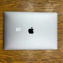 Apple MacBook Pro 2020 Apple M1 Chip 8GB RAM RNMB0044