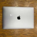 Apple MacBook Pro 2020 Apple M1 Chip 8GB RAM RNMB0046