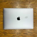 Apple MacBook Pro 2020 Apple M1 Chip 8GB RAM RNMB0047