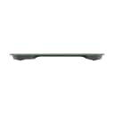 Sencor Personal Scale SBS2301WH