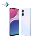 Vivo Y05 4GB RAM