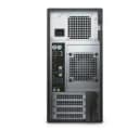 Dell Branded System PC Tower Intel Core i3 - 6th Generation, 8GB RAM