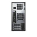 Dell Branded System PC Tower Intel Core i5 - 6th Generation 8GB RAM