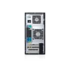 Dell Branded System PC Tower Intel Core i3 - 7th Generation, 8GB RAM