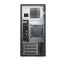Dell Branded System PC Tower Intel Core i5 - 7th Generation, 8GB RAM