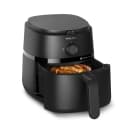 Philips Air Fryer 4.2 Liter NA120/00