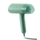 Philips 3000 Series Handheld Steamer STH3010/70