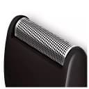 Philips Multigroom Beard Styler MG1100