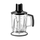 Braun Hand Blender MQ7045