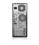 Lenovo Branded System PC Tower Intel Core i5 - 6th Generation, 8GB RAM