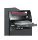 Lenovo Branded System PC Tower Intel Core i3 - 7th Generation, 8GB RAM