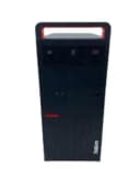Lenovo Branded System PC Tower Intel Core i3 - 10th Generation, 8GB RAM