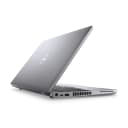 Dell Latitude 5510 Core i5 10th Generation Like New Laptop - 8GB RAM with Free Laptop Bag
