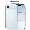 Iphone 17 Air PTA Approved
