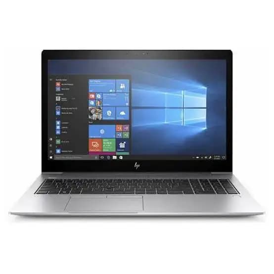 HP EliteBook 850 G5 Core i7 8th Generation Like New Laptop - 16GB RAM with Free Laptop Bag