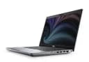 Dell Latitude 5410 Ci5 10th Generation Like New Laptop - 8GB RAM | 256GB SSD with Free Laptop Bag