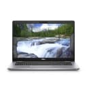 Dell Latitude 5310 Ci5 10th Generation Like New Laptop - 8GB RAM with Free Laptop Bag