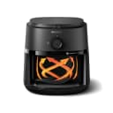 Philips Air fryer 1000 Series NA110/00
