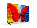 TCL LED 40" 40S51K Q LED