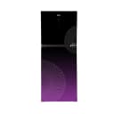 Haier | 12 CUFT | HRF-346IARA/IAPA | Digital Inverter |