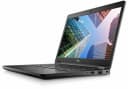 Dell 5490 Core I5 8th Generation