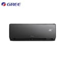 Gree 1.5 Ton GS-18 PITH11G Grey Pular Series Inverter