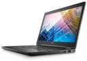 Dell 5590 Core i5 8th Generation