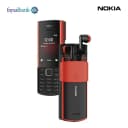 Nokia 5710