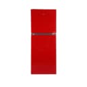 Haier | 10 CUFT | HEF-276 IPR | E-Star | Freezer-On-To