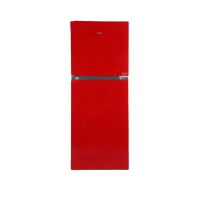 Haier | 10 CUFT | HEF-276 IPR | E-Star | Freezer-On-To