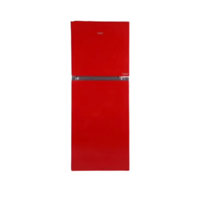 Haier | 10 CUFT | HEF-276 IPR | E-Star | Freezer-On-To