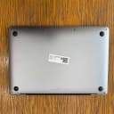 Apple MacBook Pro 2020 Apple M1 Chip 8GB RAM RNMB0033