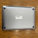 Apple MacBook Pro 2020 Apple M1 Chip 8GB RAM RNMB0037